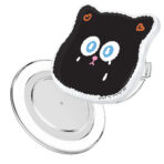 Ssongs CHANGETOC Griptok MagSafe - Sad Today - Image 2