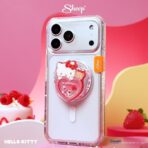 Sheep Griptok Magsafe Hello Kitty Collection - Hello Kitty - Image 2