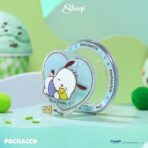 Sheep Griptok Magsafe Sanrio Pochacco Collection – Pochacco Dream - Image 2