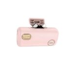 Why Coro Powerbank 5000 mAh PD 20W PB-405E - Pink