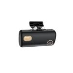 Why Coro Powerbank 5000 mAh PD 20W PB-405E - Black [Pre-Order]