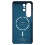 (มีพร้อมส่ง) (⭐ซื้อเคส+ฟิล์มกระจก ลด 300 บาท) Pitaka Edge Case (Star Peak) เคส Galaxy S26 Ultra – Over the Horizon - Image 3