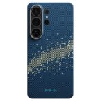 (⭐ซื้อเคส+ฟิล์มกระจก ลด 300 บาท) Pitaka Edge Case (Star Peak) เคส Galaxy S26 Ultra – Milky Way Galaxy - Image 8