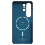 (⭐ซื้อเคส+ฟิล์มกระจก ลด 300 บาท) Pitaka Edge Case (Star Peak) เคส Galaxy S26 Ultra – Milky Way Galaxy - Image 3