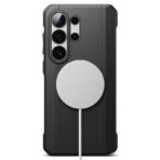 (⭐ซื้อเคส+ฟิล์มกระจก ลด 200 บาท) Ringke Onyx Alpha Magnetic Case เคส Galaxy S26 Ultra – Black