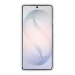 (⭐ซื้อเคส+ฟิล์มกระจก ลด 200 บาท) Case-Mate Twinkle Twilight Silver with Magnetic Case เคส Galaxy S26 Ultra [Pre-Order] - Image 4