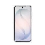 (⭐ซื้อเคส+ฟิล์มกระจก ลด 200 บาท) Case-Mate Twinkle Twilight Silver with Magnetic Case เคส Galaxy S26 [Pre-Order] - Image 4