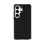 (มีพร้อมส่ง) (⭐ซื้อเคส+ฟิล์มกระจก ลด 200 บาท) Case-Mate Tough Black with Magnetic Case เคส Galaxy S26 Ultra - Black