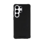 (มีพร้อมส่ง) (⭐ซื้อเคส+ฟิล์มกระจก ลด 200 บาท) Case-Mate Tough Black with Magnetic Case เคส Galaxy S26 Ultra - Black