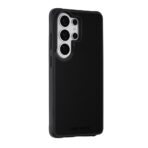 (มีพร้อมส่ง) (⭐ซื้อเคส+ฟิล์มกระจก ลด 200 บาท) Case-Mate Tough Black with Magnetic Case เคส Galaxy S26 Ultra - Black - Image 2