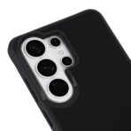 (มีพร้อมส่ง) (⭐ซื้อเคส+ฟิล์มกระจก ลด 200 บาท) Case-Mate Tough Black with Magnetic Case เคส Galaxy S26 Ultra - Black - Image 5