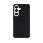 (⭐ซื้อเคส+ฟิล์มกระจก ลด 200 บาท) Case-Mate Tough Black with Magnetic Case เคส Galaxy S26 Plus - Black [Pre-Order]