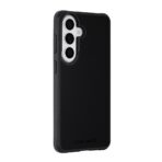 (⭐ซื้อเคส+ฟิล์มกระจก ลด 200 บาท) Case-Mate Tough Black with Magnetic Case เคส Galaxy S26 Plus - Black [Pre-Order] - Image 2