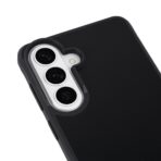 (⭐ซื้อเคส+ฟิล์มกระจก ลด 200 บาท) Case-Mate Tough Black with Magnetic Case เคส Galaxy S26 Plus - Black [Pre-Order] - Image 4