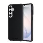 (⭐ซื้อเคส+ฟิล์มกระจก ลด 200 บาท) Case-Mate Tough Black with Magnetic Case เคส Galaxy S26 Plus - Black [Pre-Order] - Image 3