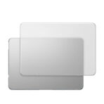 AMAZINGthing Titan Casing Case เคส Macbook Neo 13" - Matte Frost