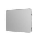 AMAZINGthing Titan Casing Case เคส Macbook Neo 13" - Matte Frost - Image 2
