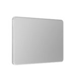 AMAZINGthing Titan Casing Case เคส Macbook Neo 13" - Matte Frost - Image 3
