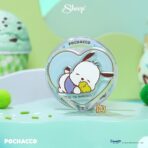 Sheep Griptok Magsafe Sanrio Pochacco Collection – Pochacco Dream