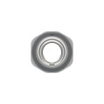 UAG Magnetic Ring Stand LT – Smoke - Image 2