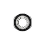 UAG Magnetic Ring Stand LT – Smoke - Image 3