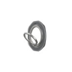 UAG Magnetic Ring Stand LT – Smoke - Image 4