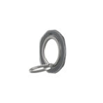 UAG Magnetic Ring Stand LT – Smoke - Image 5