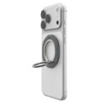 UAG Magnetic Ring Stand LT – Smoke - Image 6