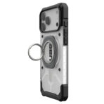 UAG Magnetic Ring Stand LT – Smoke - Image 7