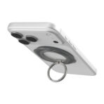UAG Magnetic Ring Stand LT – Smoke - Image 8