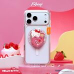 Sheep Griptok Magsafe Hello Kitty Collection - Hello Kitty - Image 3