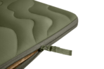 (มีพร้อมส่ง)Tomtoc Terra A27 Laptop Sleeve ซองกระเป๋าสำหรับ Laptop / MacBook ขนาด 13" - Greenlands - Image 7