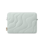Tomtoc Terra A27 Laptop Sleeve ซองกระเป๋าสำหรับ Laptop / MacBook ขนาด 13" - Lakeshore