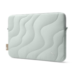 Tomtoc Terra A27 Laptop Sleeve ซองกระเป๋าสำหรับ Laptop / MacBook ขนาด 13" - Lakeshore - Image 2