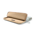 Tomtoc Terra A27 Laptop Sleeve ซองกระเป๋าสำหรับ Laptop / MacBook ขนาด 13" - Lakeshore - Image 4