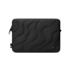 Tomtoc Terra A27 Laptop Sleeve ซองกระเป๋าสำหรับ Laptop / MacBook ขนาด 13" - Lavascape [Pre-Order]