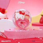 Sheep Griptok Magsafe Hello Kitty Collection - Hello Kitty - Image 4