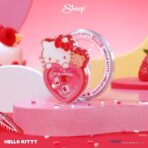 Sheep Griptok Magsafe Hello Kitty Collection - Hello Kitty