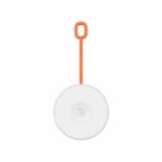 WiWU Coin 3-in-1 Wireless Charger (Wi-W037) แท่นชาร์จไร้สาย – White