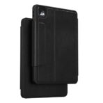 WiWU Protective Keyboard Case เคส iPad Pro 11″ (5th/2024) – Black (EN) - Image 8