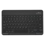 WiWU Protective Keyboard Case เคส iPad Pro 11″ (5th/2024) – Black (EN) - Image 5