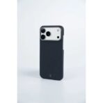 (⭐ซื้อเคส+ฟิล์มกระจก ลด 200 บาท) Wiwu Aramid Armor DCC-208 Case เคส iPhone 17 Pro Max - Black - Image 2