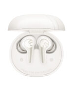 Soundpeats C30 Bluetooth Headphones - Cream [Pre-Order] - Image 2