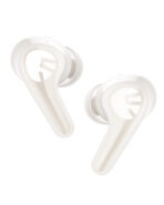 Soundpeats C30 Bluetooth Headphones - Cream [Pre-Order] - Image 4