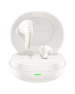 Soundpeats C30 Bluetooth Headphones - Cream [Pre-Order]