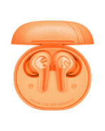 Soundpeats C30 Bluetooth Headphones - Orenge [Pre-Order] - Image 2