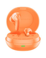 Soundpeats C30 Bluetooth Headphones - Orenge [Pre-Order]