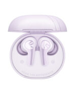 Soundpeats C30 Bluetooth Headphones - Purple [Pre-Order] - Image 2