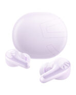 Soundpeats C30 Bluetooth Headphones - Purple [Pre-Order] - Image 5
