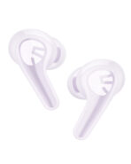 Soundpeats C30 Bluetooth Headphones - Purple [Pre-Order] - Image 4
